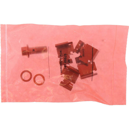 Centric Parts Disc Brake Caliper Semi-Loaded with Anti-Corrosion Finish for 2005-2007 Ford Mondeo 2005-2008 Jaguar X-Type 141.20526
