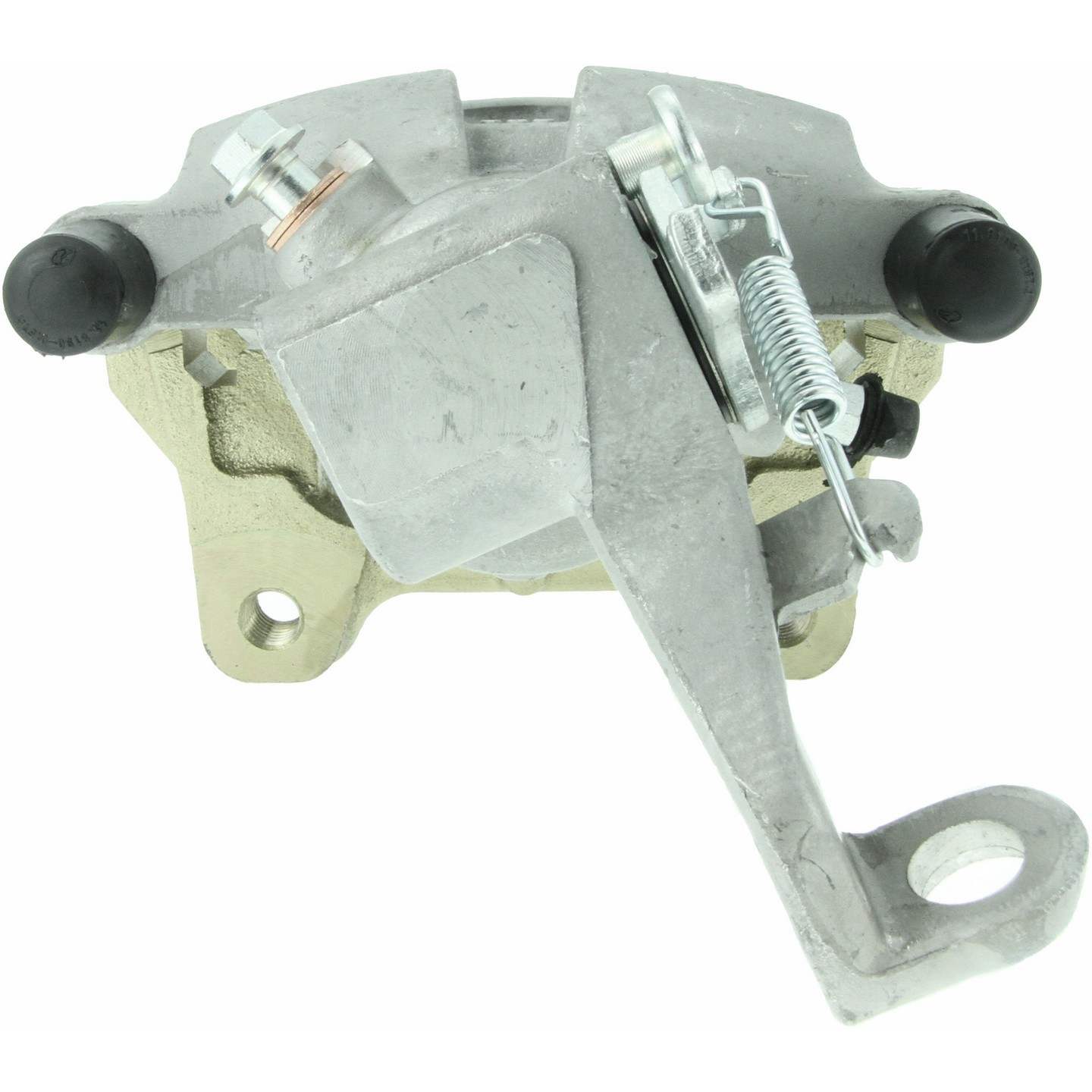 StopTech Semi-Loaded Brake Caliper 141.20529