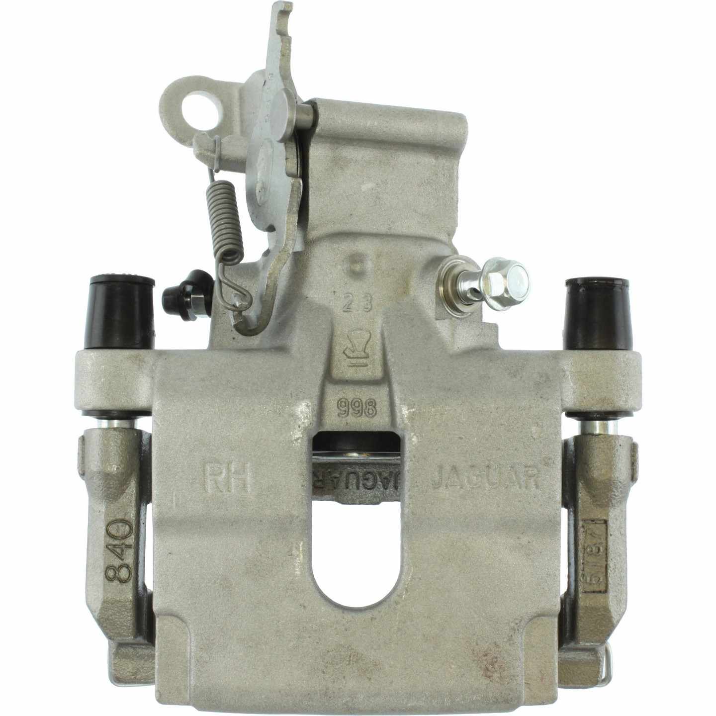 StopTech Semi-Loaded Brake Caliper 141.20529