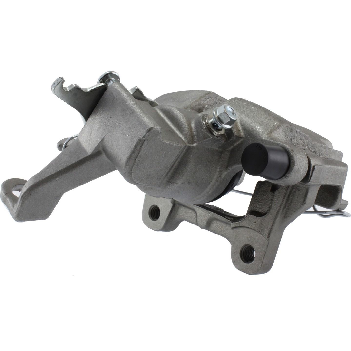 Centric Parts Semi-Loaded Brake Caliper 141.20530