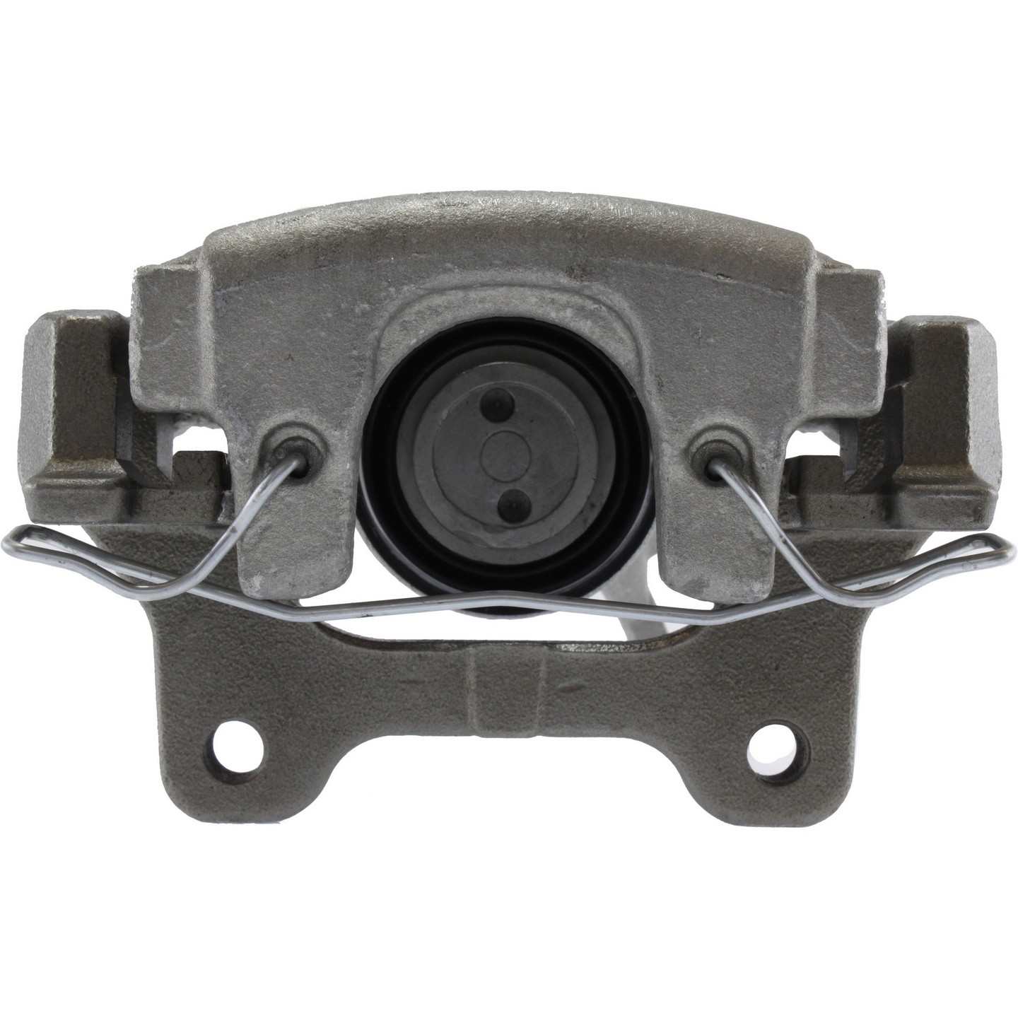 Centric Parts Semi-Loaded Brake Caliper 141.20530