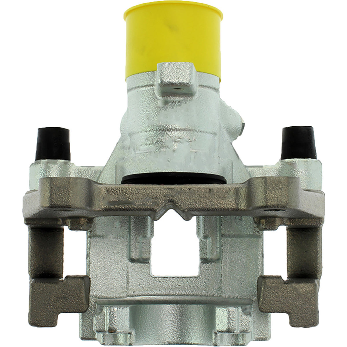 StopTech Semi-Loaded Brake Caliper EPB 141.20543