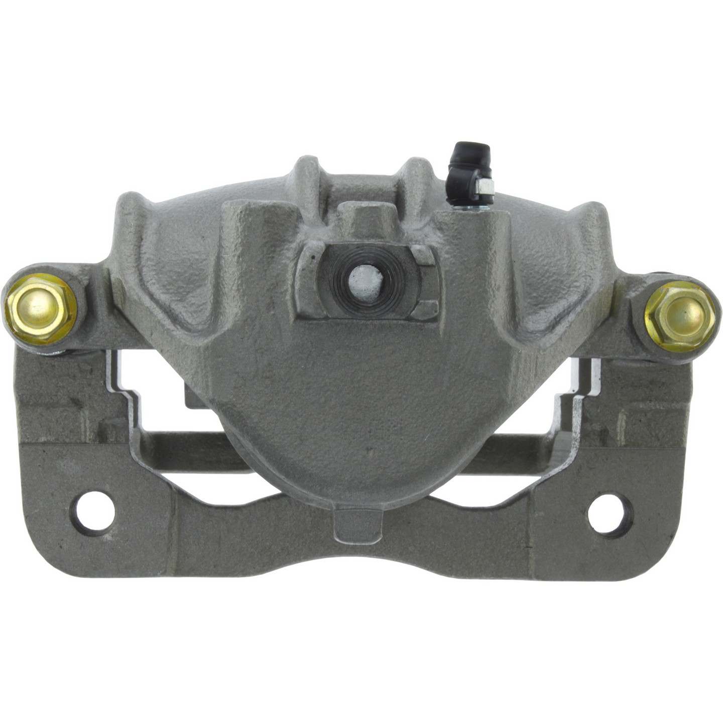 StopTech Semi-Loaded Brake Caliper 141.22001