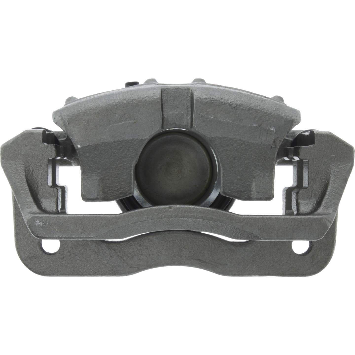 StopTech Semi-Loaded Brake Caliper 141.22001