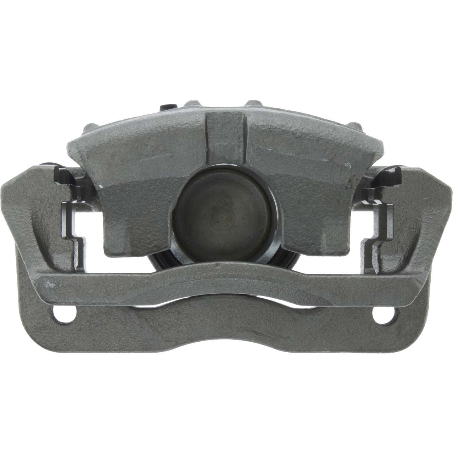 Centric Parts Semi-Loaded Brake Caliper 141.22001