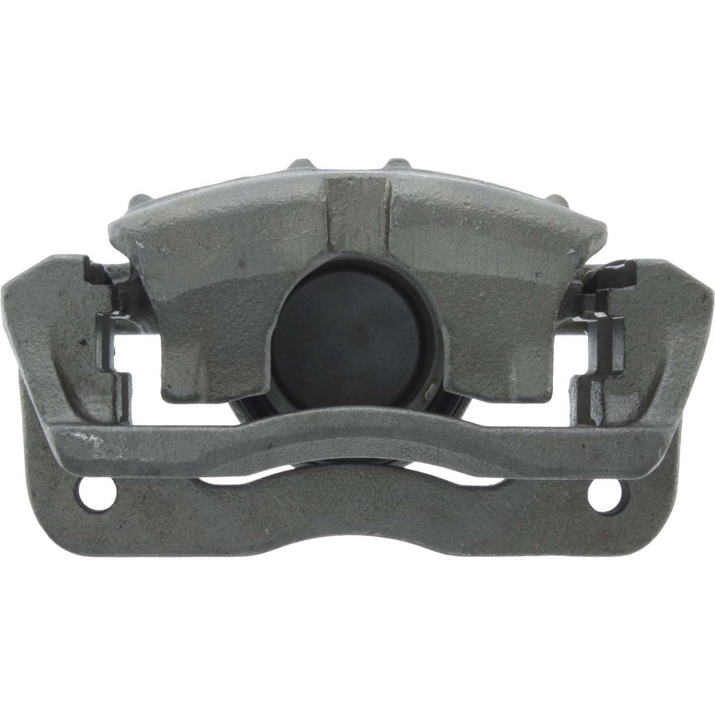 Centric Parts Semi-Loaded Brake Caliper 141.22002