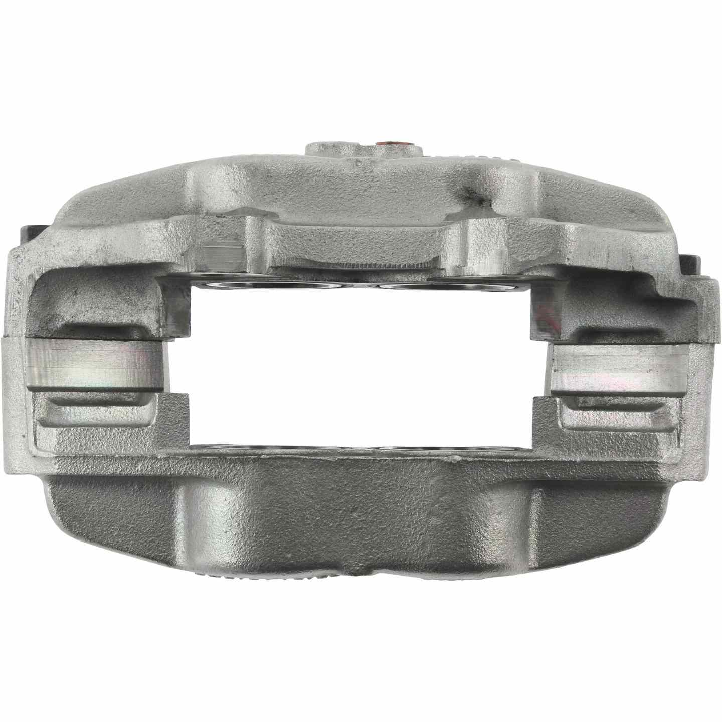 Centric Parts Semi-Loaded Brake Caliper 141.22007