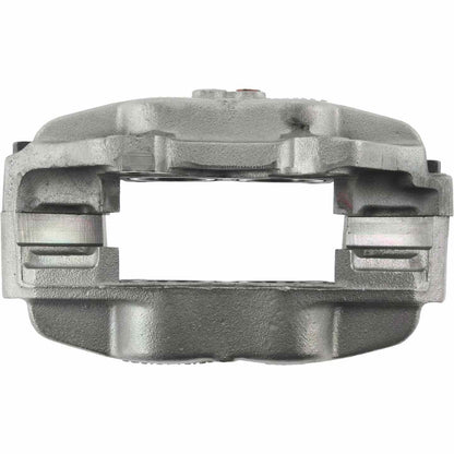 Centric Parts Semi-Loaded Brake Caliper 141.22007
