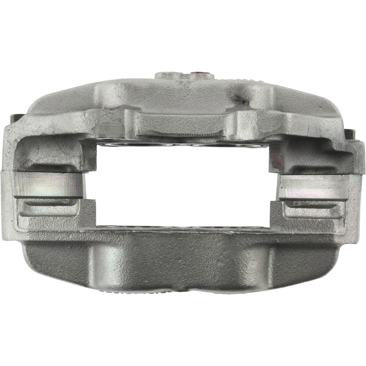 Centric Parts Semi-Loaded Disc Brake Caliper with Anti-Corrosion Finish 141.22007