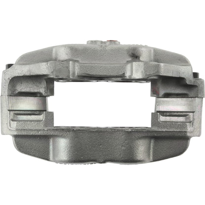 Centric Parts Semi-Loaded Disc Brake Caliper with Anti-Corrosion Finish 141.22007