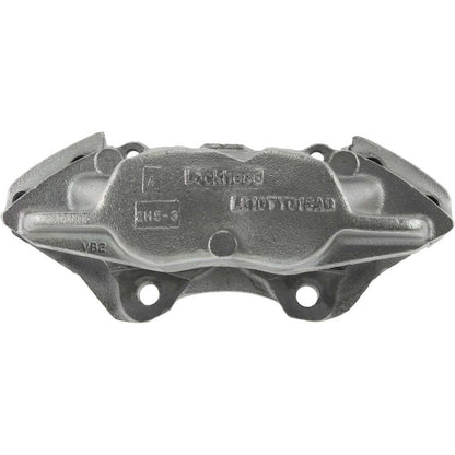 Centric Parts Semi-Loaded Brake Caliper 141.22007