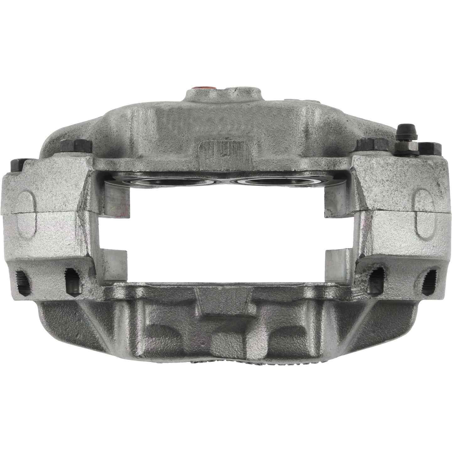 Centric Parts Semi-Loaded Brake Caliper 141.22007
