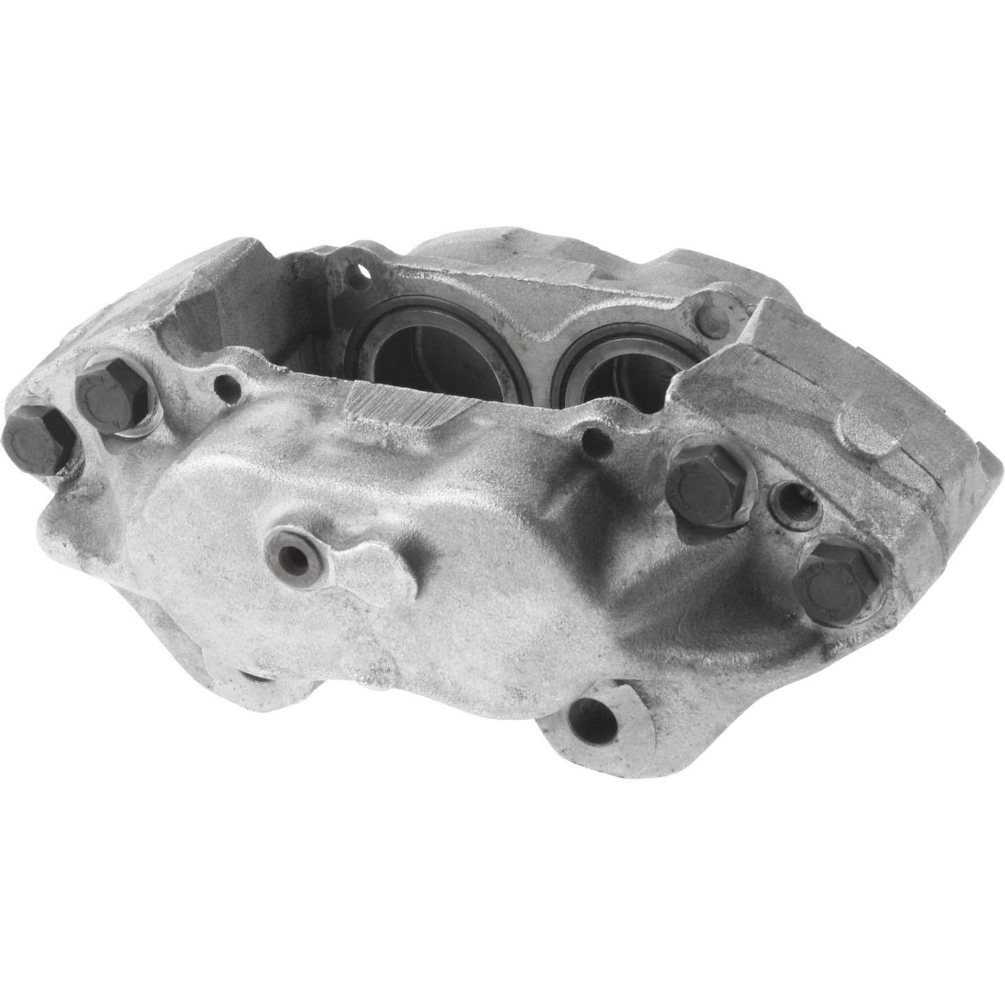 Centric Parts Semi-Loaded Brake Caliper 141.22008