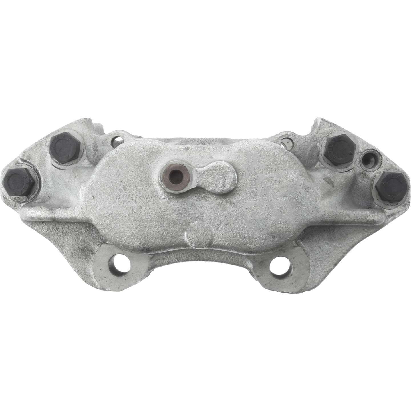 Centric Parts Semi-Loaded Brake Caliper 141.22008