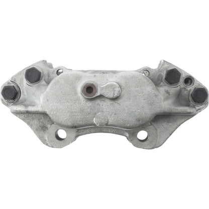 Centric Parts Semi-Loaded Brake Caliper 141.22008