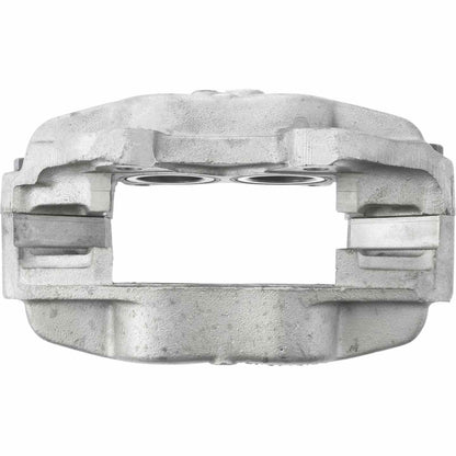Centric Parts Semi-Loaded Brake Caliper 141.22008