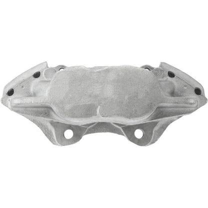 Centric Parts Semi-Loaded Brake Caliper 141.22008