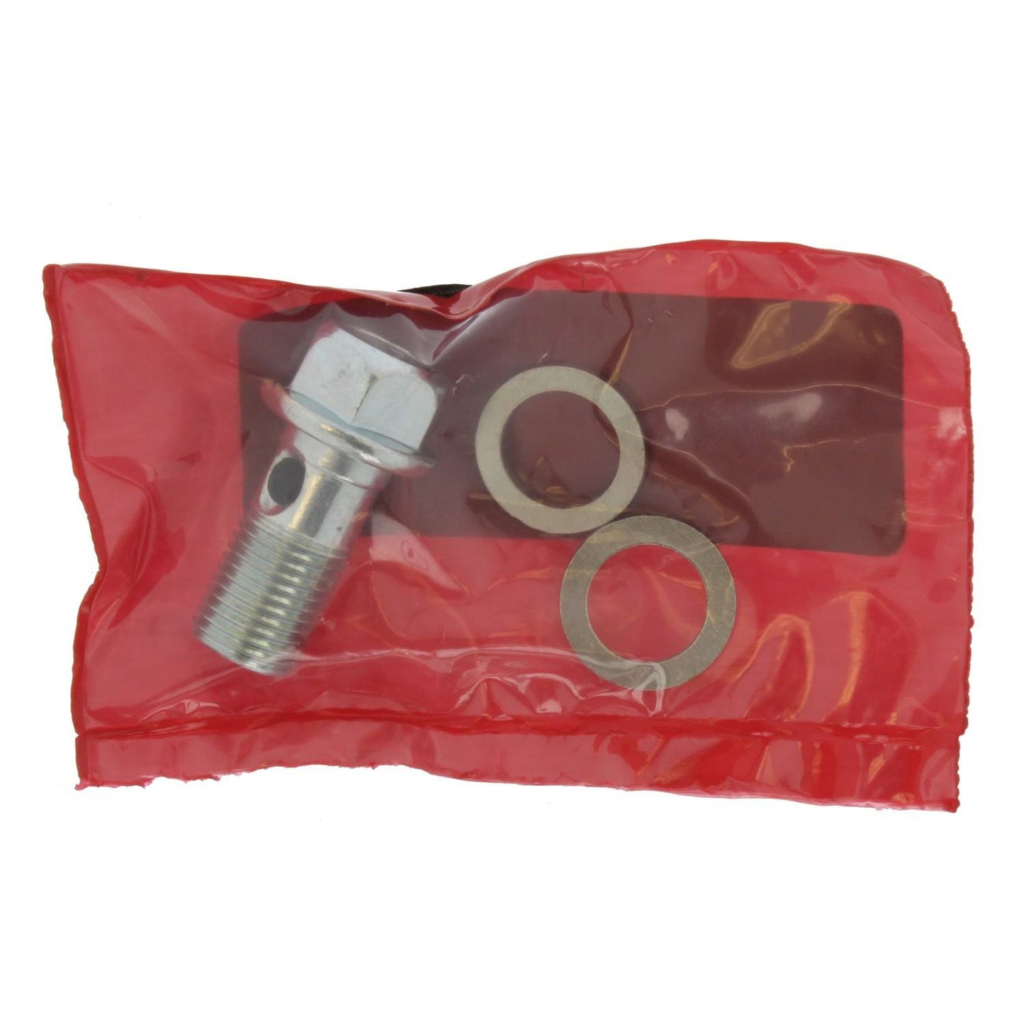Centric Parts Disc Brake Caliper Semi-Loaded with Anti-Corrosion Finish for 141.22013