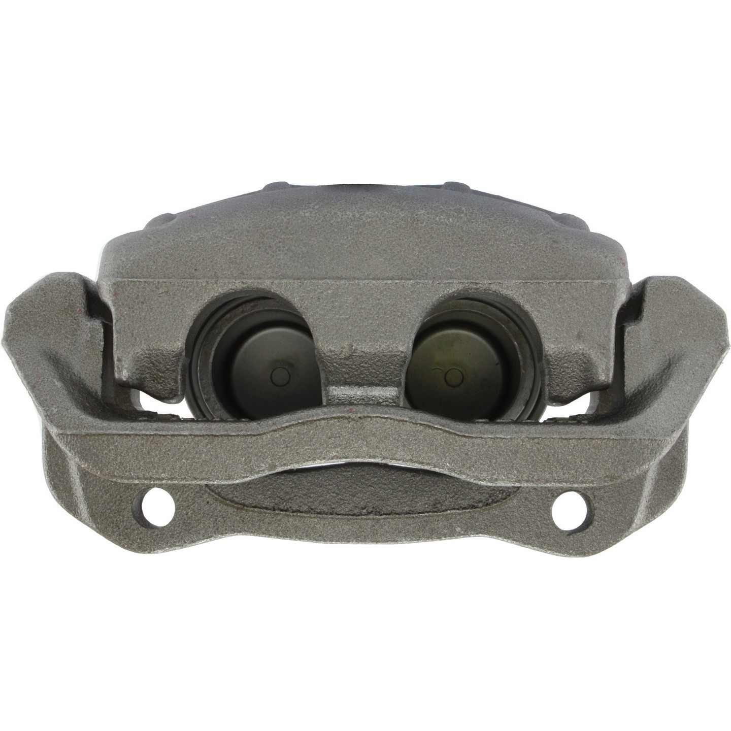 Centric Parts Disc Brake Caliper Semi-Loaded for 141.22014