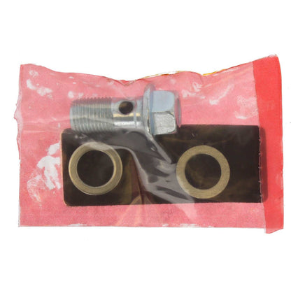 Centric Parts Disc Brake Caliper Semi-Loaded for 141.22014