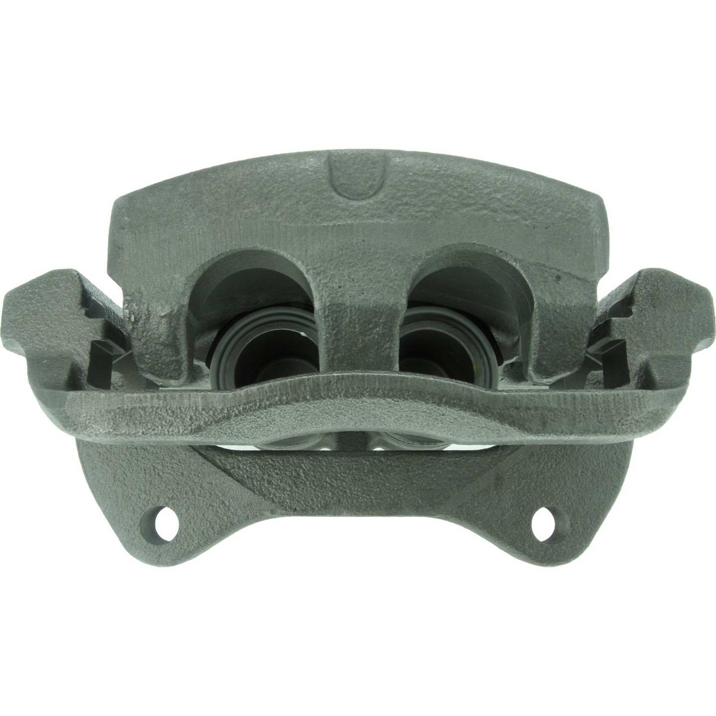 StopTech Semi-Loaded Brake Caliper 141.22019