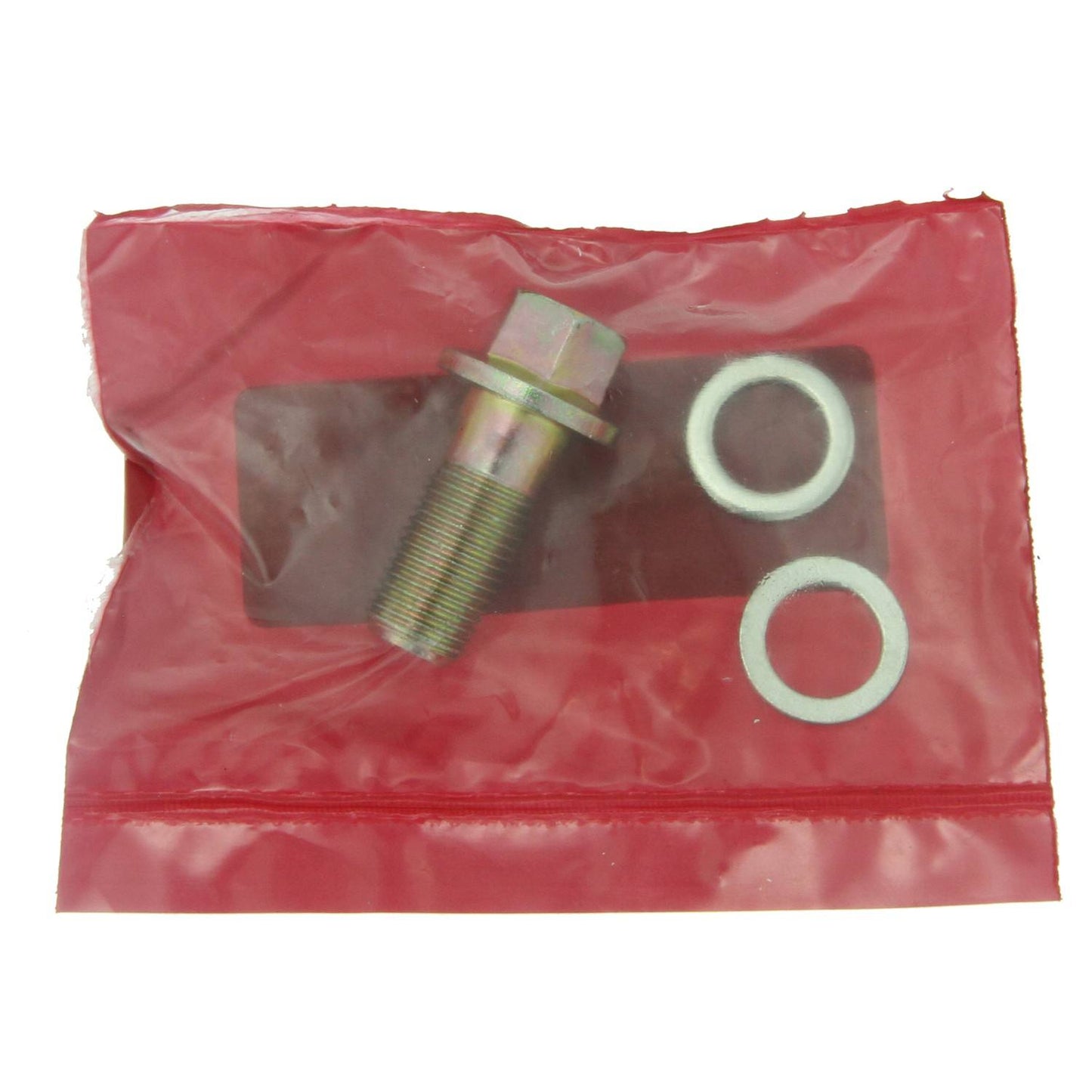 Stoptech Centric 05-09 Land Rover LR3 Semi-Loaded Front Right Remanufactured Brake Caliper 141.22019