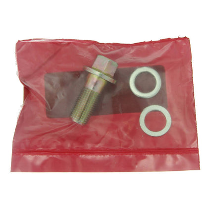 Stoptech Centric 05-09 Land Rover LR3 Semi-Loaded Front Right Remanufactured Brake Caliper 141.22019