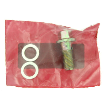 Centric Parts Semi-Loaded Disc Brake Caliper with Anti-Corrosion Finish 141.22020