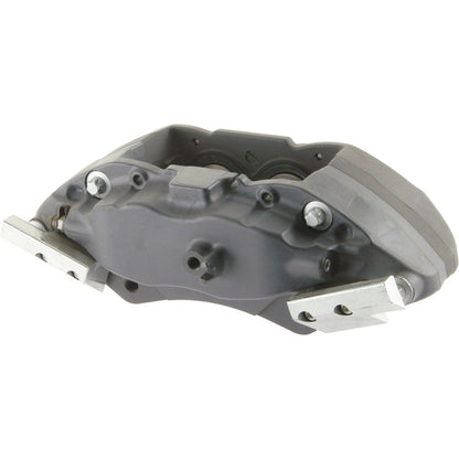 Centric Parts Semi-Loaded Disc Brake Caliper with Anti-Corrosion Finish 141.22021