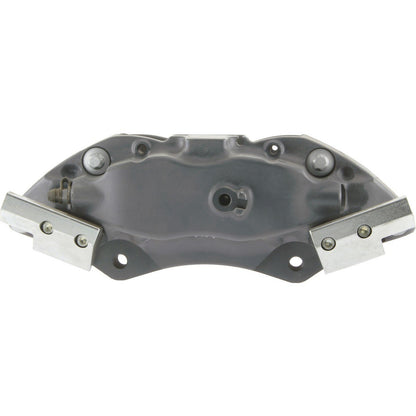 Centric Parts Semi-Loaded Disc Brake Caliper with Anti-Corrosion Finish 141.22021