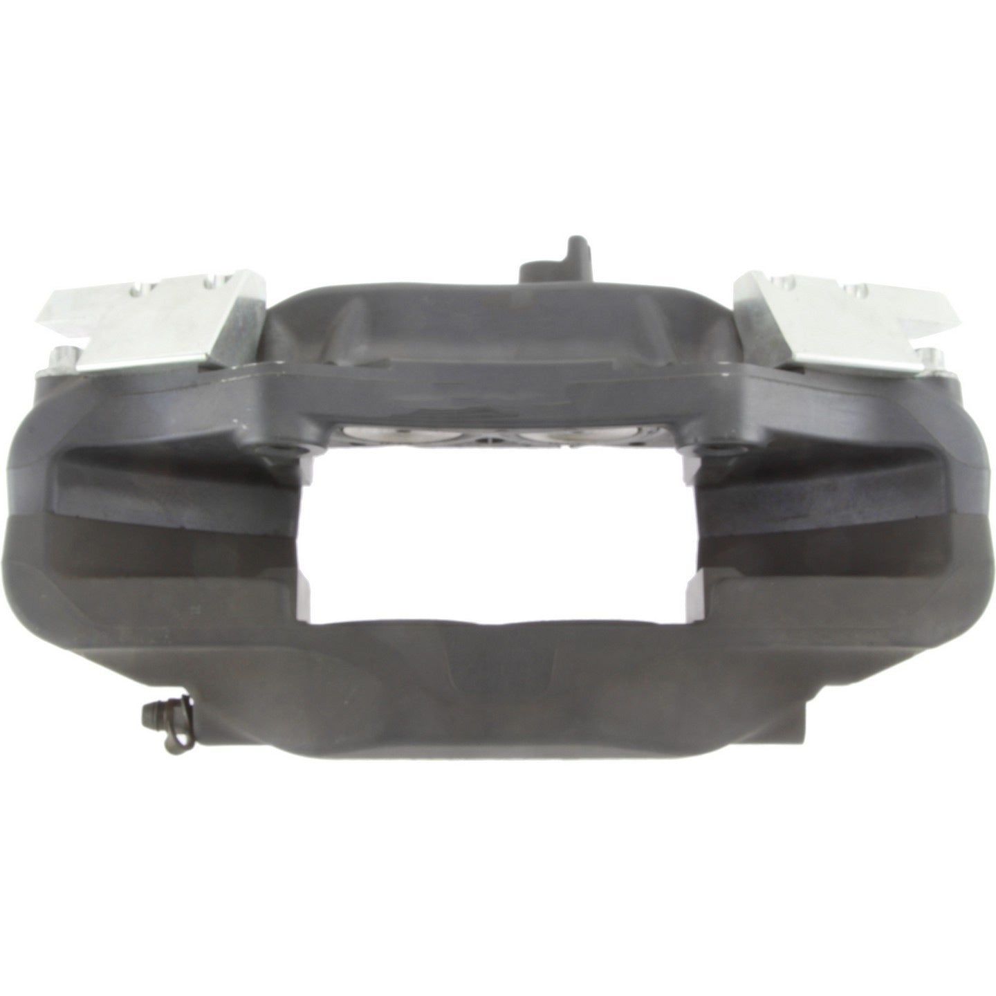 Centric Parts Semi-Loaded Disc Brake Caliper with Anti-Corrosion Finish 141.22021