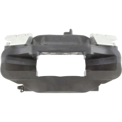 Centric Parts Semi-Loaded Disc Brake Caliper with Anti-Corrosion Finish 141.22021