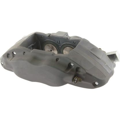 Centric Parts Semi-Loaded Disc Brake Caliper with Anti-Corrosion Finish 141.22021