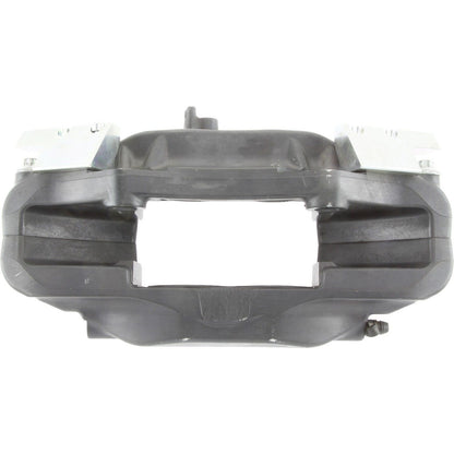 Centric Parts Disc Brake Caliper Semi-Loaded with Anti-Corrosion Finish 141.22022
