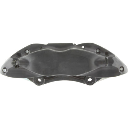 Centric Parts Disc Brake Caliper Semi-Loaded with Anti-Corrosion Finish 141.22022