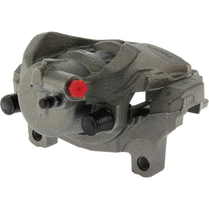Centric Parts Semi-Loaded Brake Caliper 141.22025