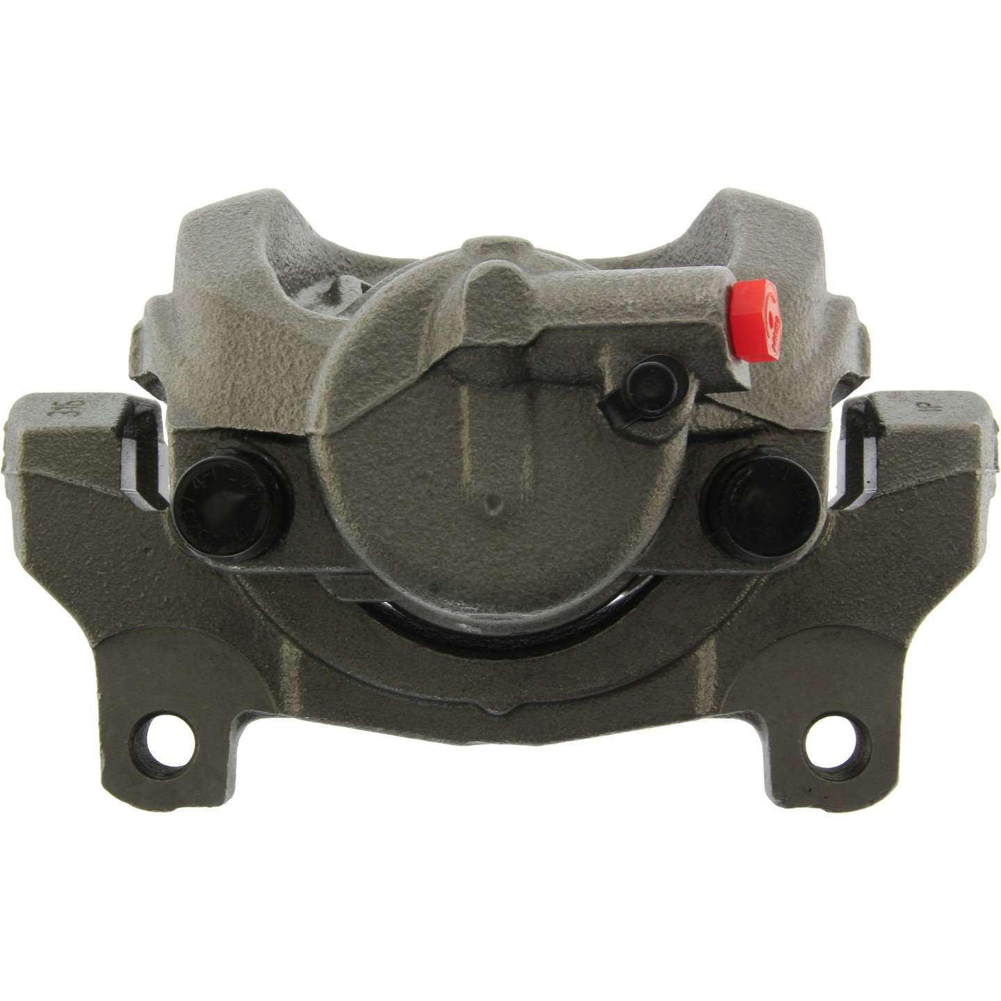 Centric Parts Semi-Loaded Brake Caliper 141.22025