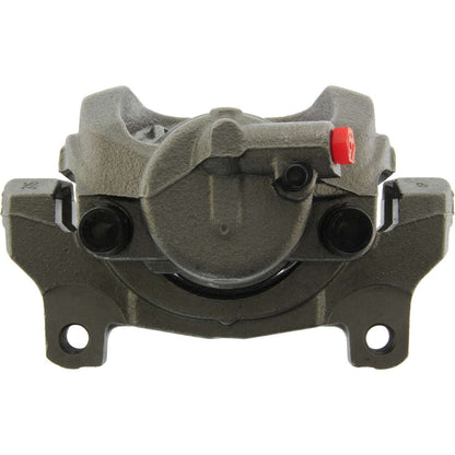 Centric Parts Semi-Loaded Brake Caliper 141.22025