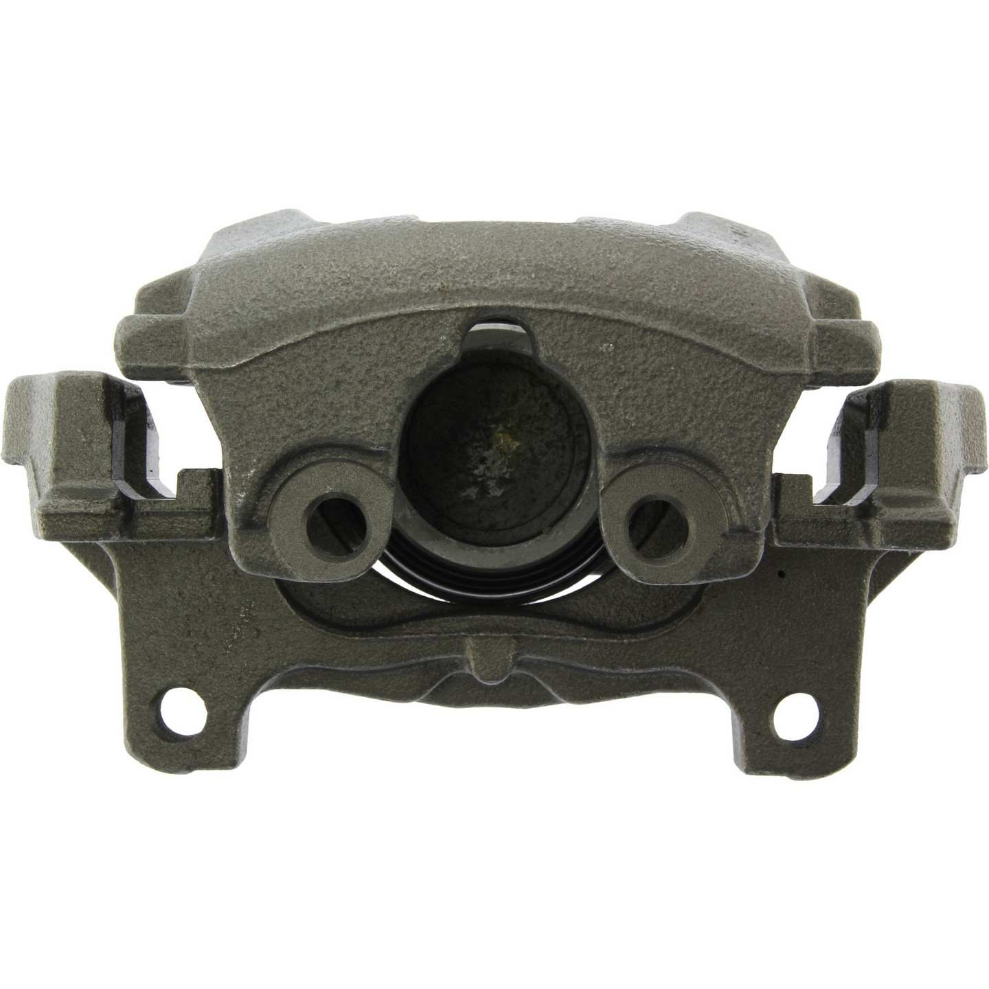 Centric Parts Semi-Loaded Brake Caliper 141.22025