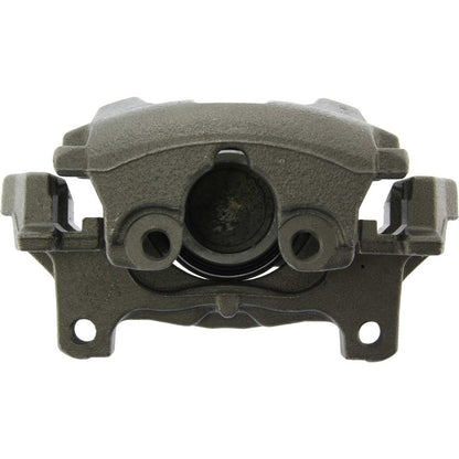Centric Parts Semi-Loaded Brake Caliper 141.22025