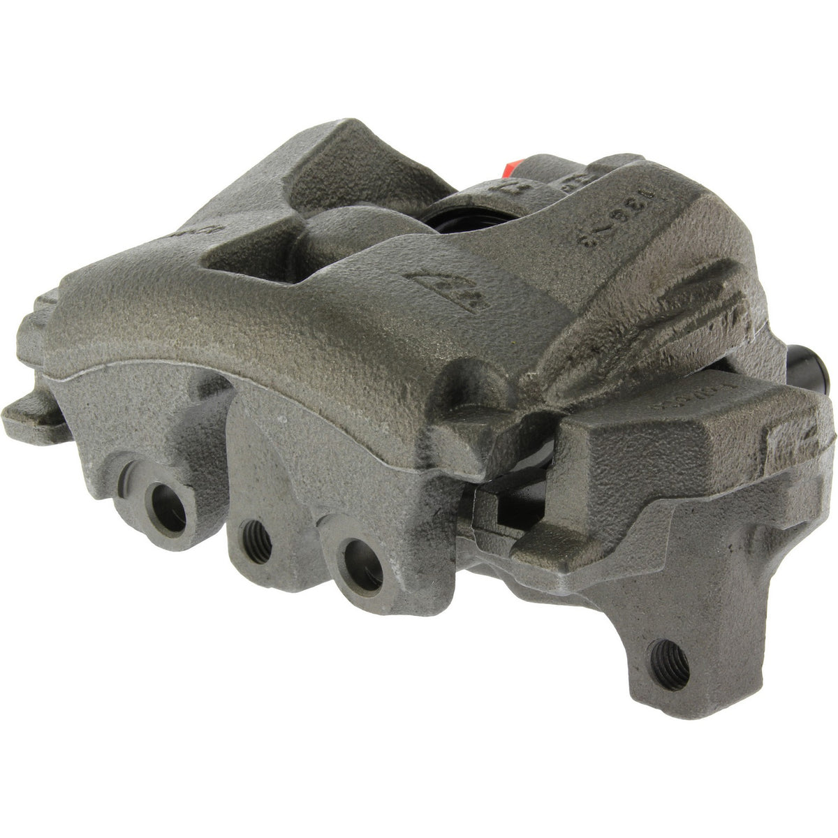 Centric Parts Semi-Loaded Brake Caliper 141.22025