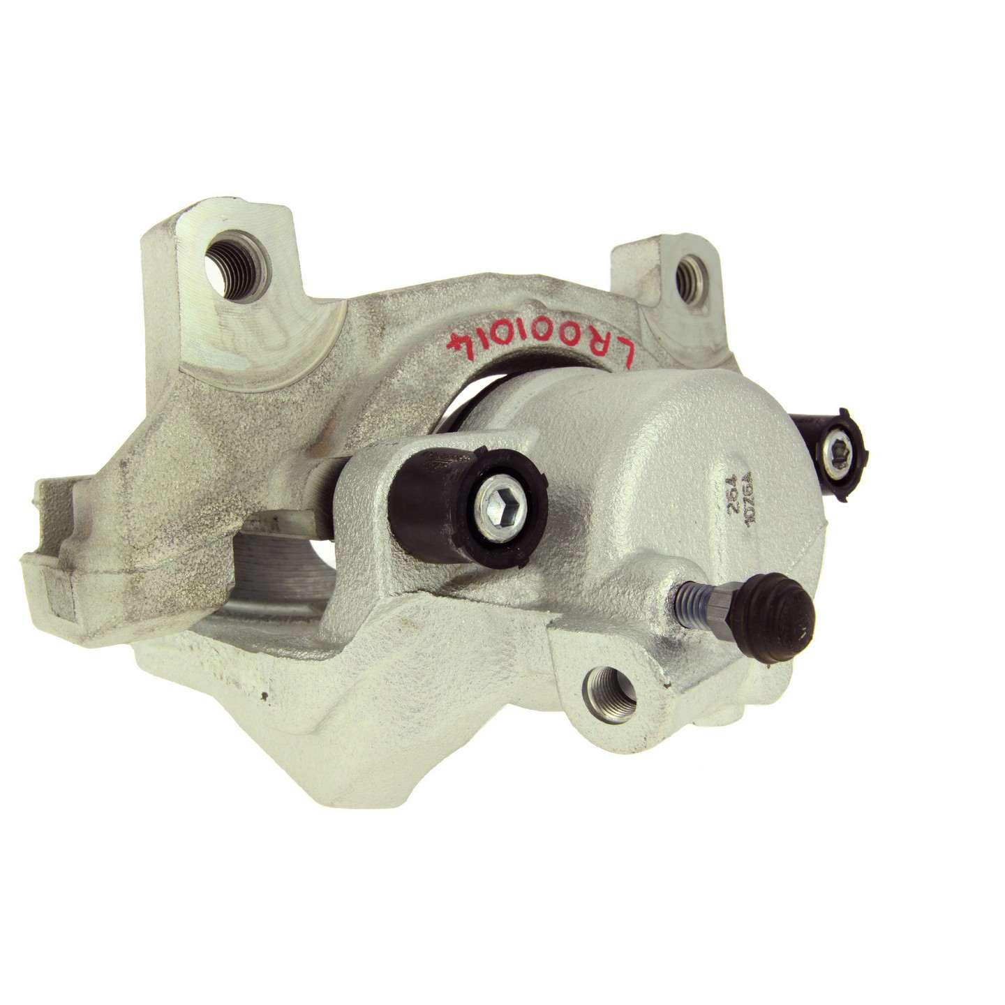 Centric Parts Semi-Loaded Brake Caliper 141.22025