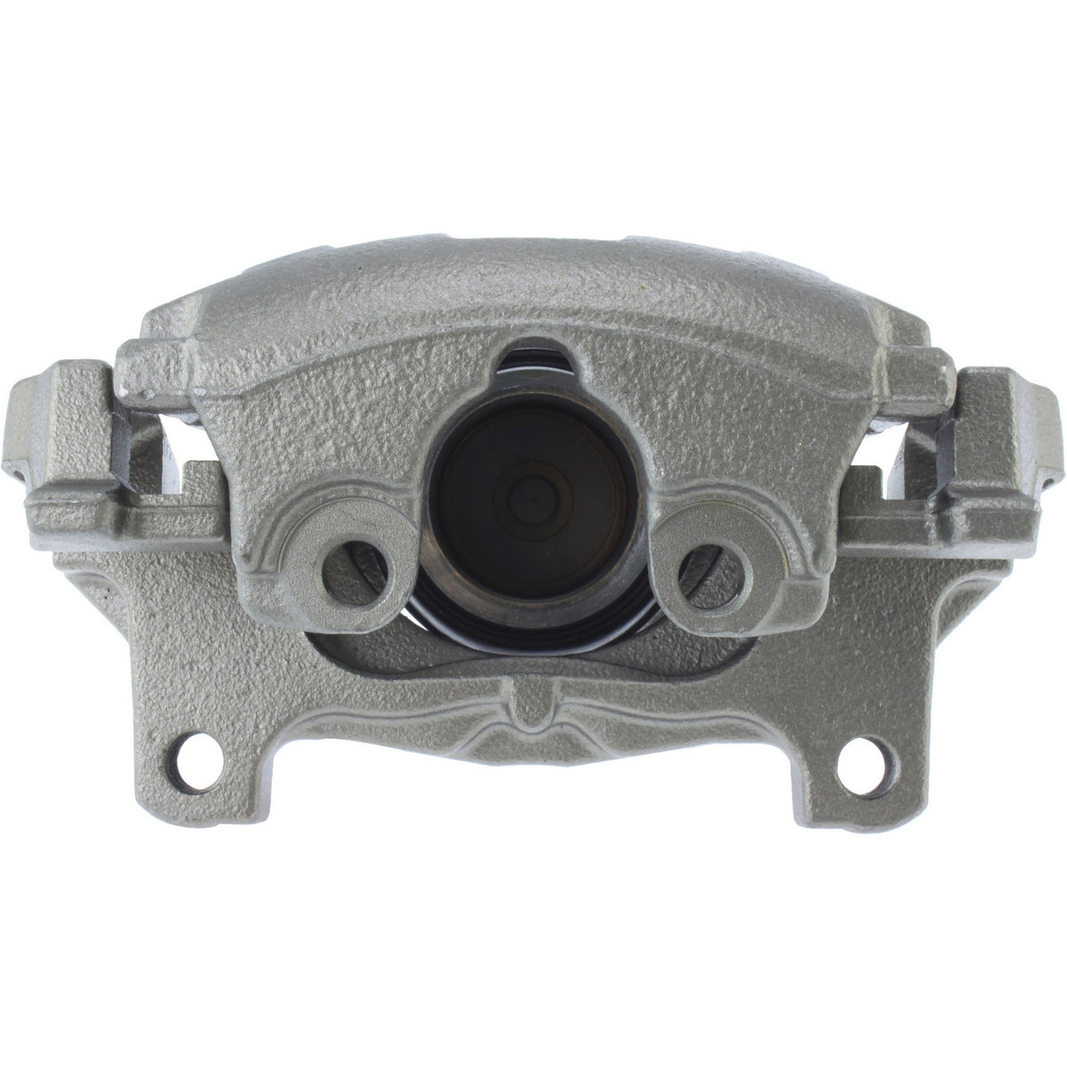 Centric Parts Semi-Loaded Disc Brake Caliper with anti-corrosion finish 141.22026
