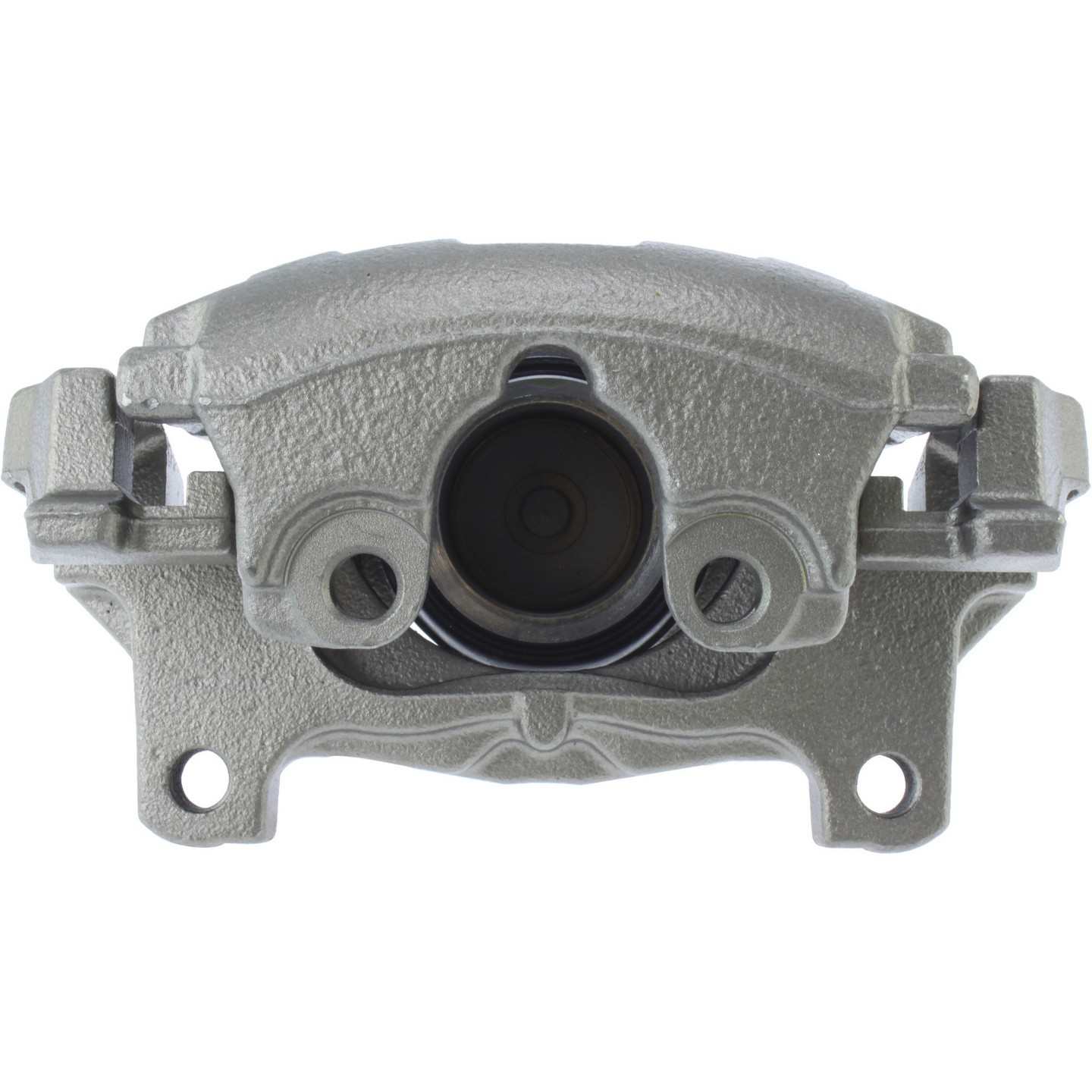 Centric Parts Semi-Loaded Brake Caliper 141.22026
