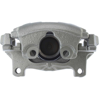 Centric Parts Semi-Loaded Brake Caliper 141.22026
