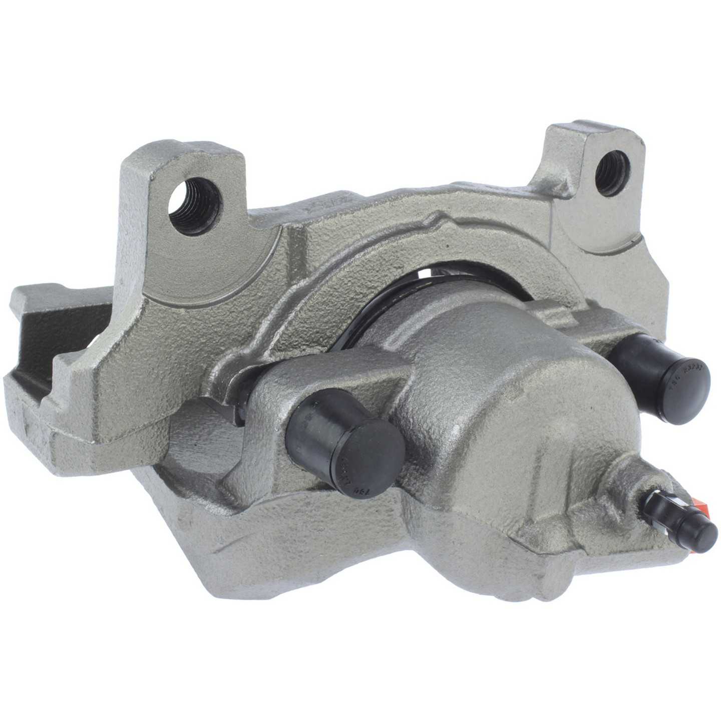 Centric Parts Semi-Loaded Disc Brake Caliper with anti-corrosion finish 141.22026