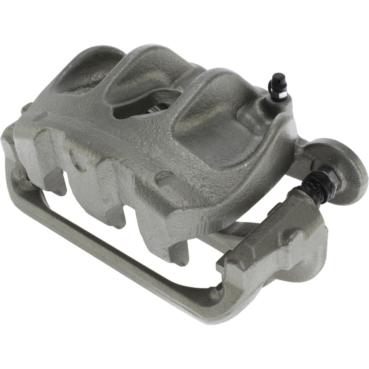 Centric Parts Semi-Loaded Brake Caliper 141.22031