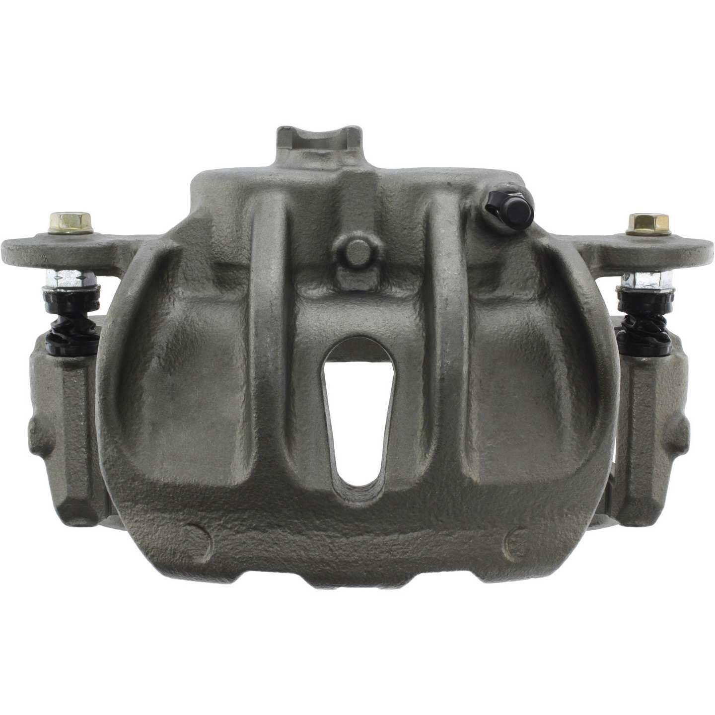 Centric Parts Semi-Loaded Brake Caliper 141.22031