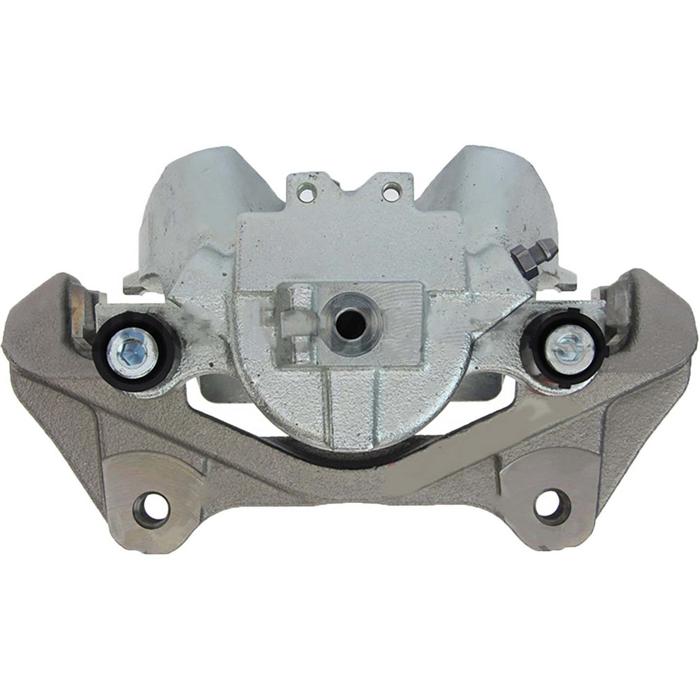Centric Parts Semi-Loaded Brake Caliper 141.22041