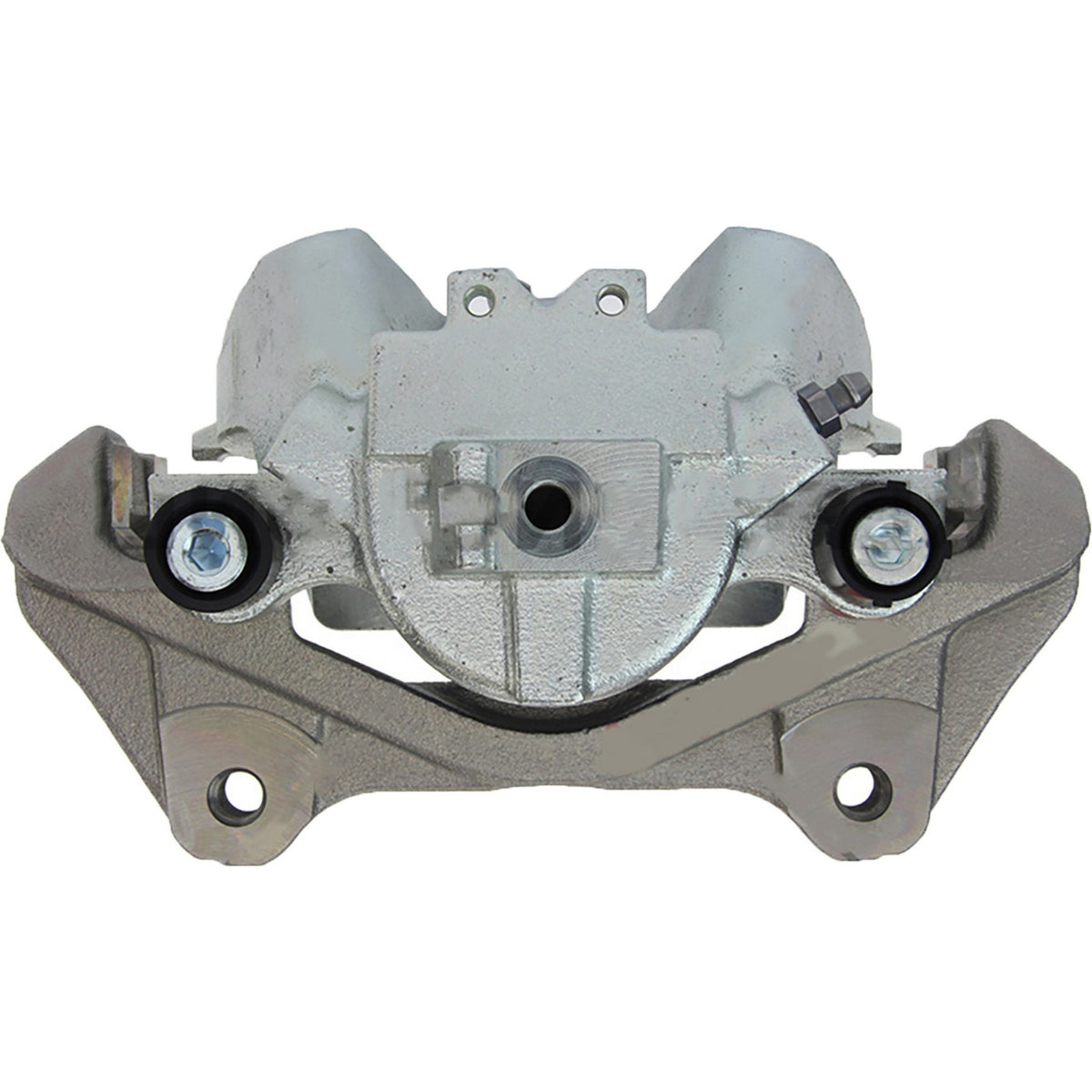 Centric Parts Semi-Loaded Brake Caliper 141.22041